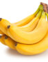 ბანანი