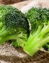 ბროკოლი